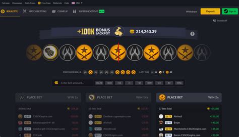 best csgo betting sites.